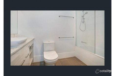 Property photo of 14 Montrose Road Taringa QLD 4068