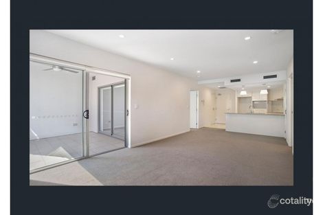 Property photo of 14 Montrose Road Taringa QLD 4068