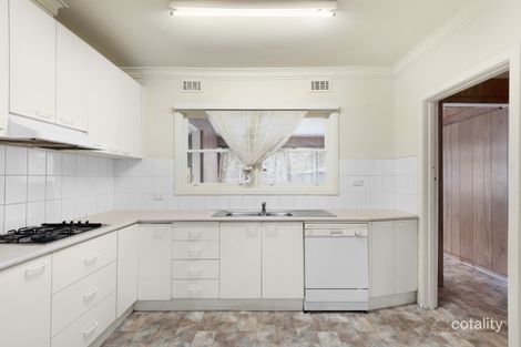 Property photo of 3 Jeffers Street Noble Park VIC 3174