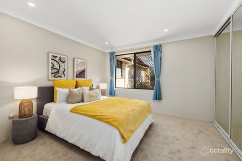 9/20-22 Cleland Rd, Artarmon, NSW 2064