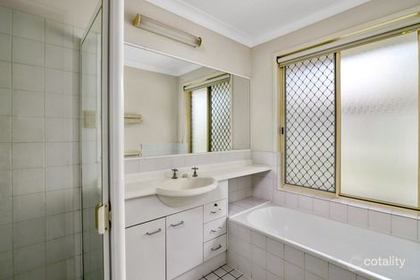 Property photo of 30 Kentia Circuit Flinders View QLD 4305