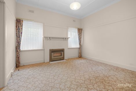 Property photo of 34 Fairview Avenue Camberwell VIC 3124