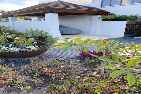 Property photo of 3 Meredith Way Dianella WA 6059