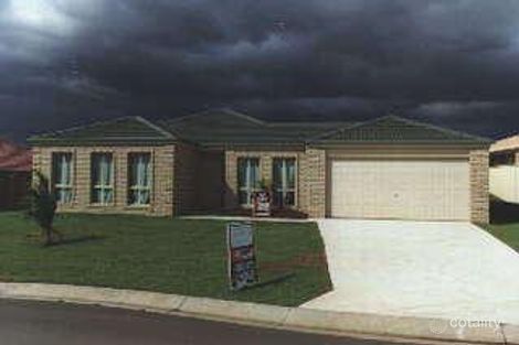 Property photo of 10 Discovery Street Flinders View QLD 4305