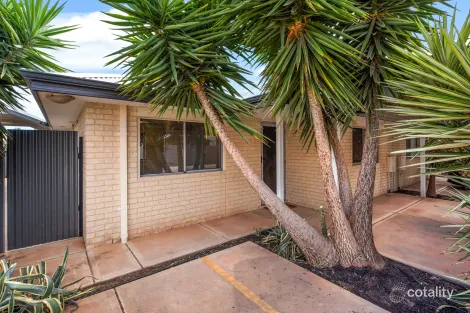 11/4 Rule Ct, Somerville, WA 6430