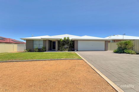 Property photo of 4 Hindmarsh Esplanade Dubbo NSW 2830