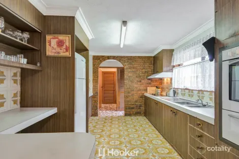 Property photo of 1 Siesta Court Alstonville NSW 2477