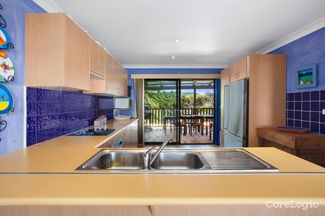 Property photo of 83 Kalakau Avenue Forresters Beach NSW 2260