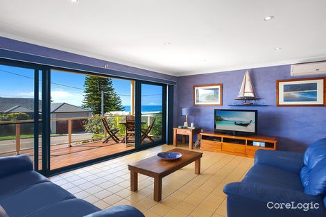 Property photo of 83 Kalakau Avenue Forresters Beach NSW 2260