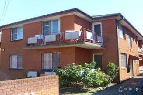 3/35 Mckern St, Campsie, NSW 2194