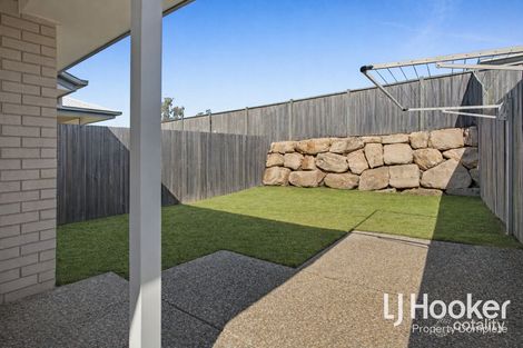 2/113 Darnell St, Yarrabilba, QLD 4207