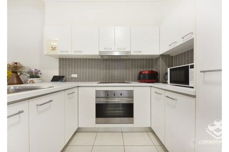 Property photo of 1-2 Cascade Drive Underwood QLD 4119