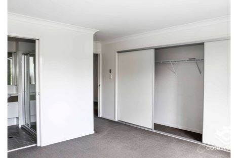 Property photo of 1-2 Cascade Drive Underwood QLD 4119