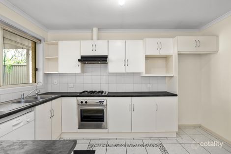 15 Macdonald St, Ferryden Park, SA 5010