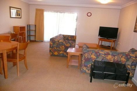 43/118 Mounts Bay Rd, Perth, WA 6000