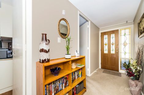 Property photo of 144 Goyder Street Narrabundah ACT 2604