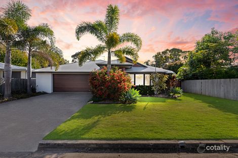 45 Long St, Point Vernon, QLD 4655