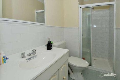 Property photo of 13 Village Avenue Taylors Lakes VIC 3038