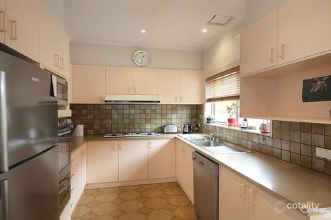 Property photo of 10 Konrad Street Bentleigh East VIC 3165