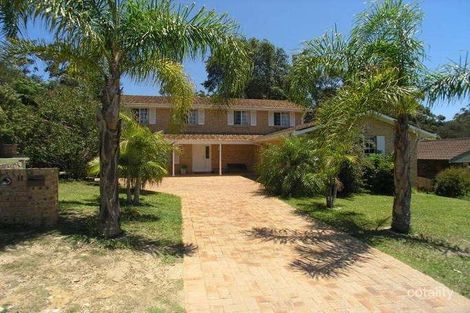 11 Jacana Ave, Narara, NSW 2250