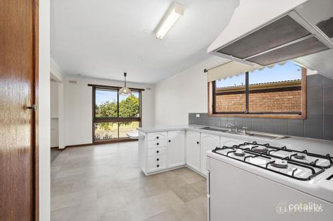Property photo of 3 Ferguson Court Redan VIC 3350