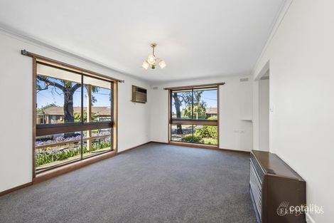 Property photo of 3 Ferguson Court Redan VIC 3350