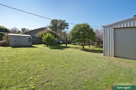 Property photo of 26 James Street Whittlesea VIC 3757