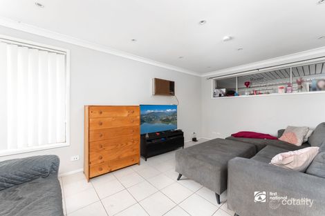 Property photo of 4 Paterson Street Campbelltown NSW 2560