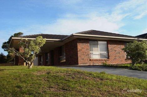 Property photo of 26 Barkala Street Rye VIC 3941
