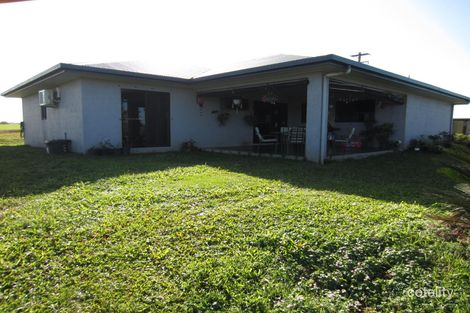 Property photo of 219 Douglas Road Mundoo QLD 4860