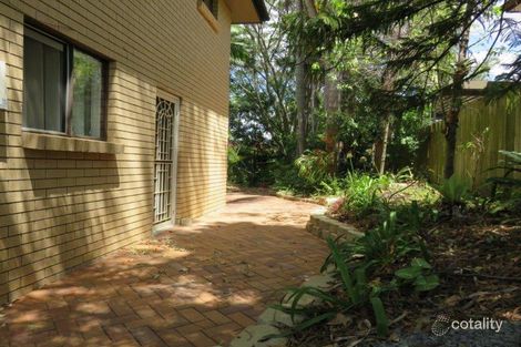 Property photo of 31 Somerset Street Alexandra Hills QLD 4161