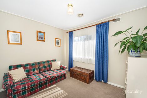 Property photo of 144 Goyder Street Narrabundah ACT 2604