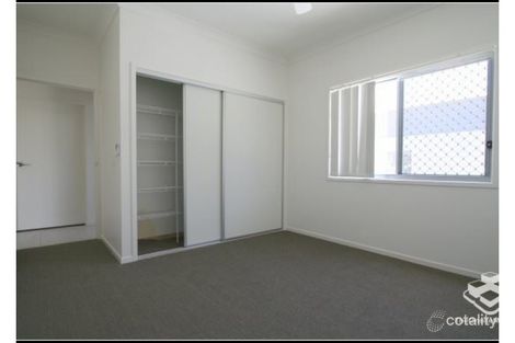 Property photo of 1-2 Cascade Drive Underwood QLD 4119
