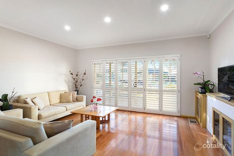 Property photo of 78 Townson Street Blakehurst NSW 2221