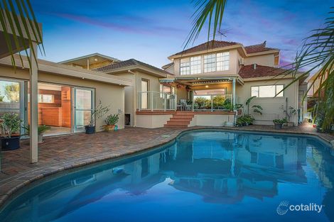 Property photo of 78 Townson Street Blakehurst NSW 2221