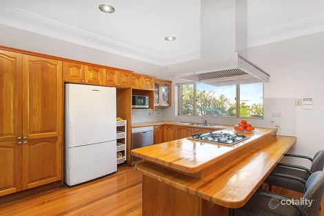 Property photo of 78 Townson Street Blakehurst NSW 2221