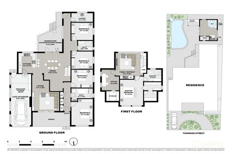 Property photo of 78 Townson Street Blakehurst NSW 2221