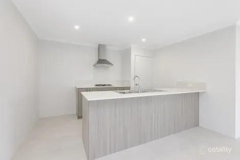 Property photo of 21 Chipping Loop Lakelands WA 6180