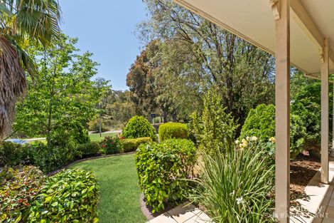 Property photo of 26 Lakeside Crescent Croydon Hills VIC 3136