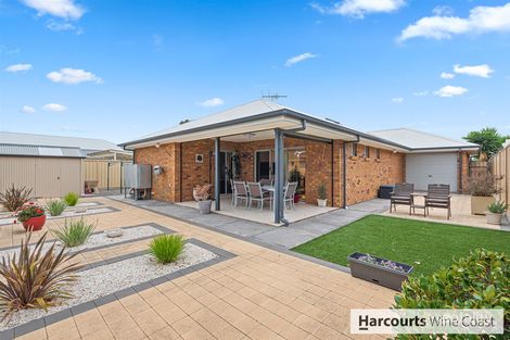 13 Dock Rd, Seaford Meadows, SA 5169