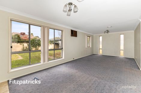 Property photo of 9 Holloway Street Tolland NSW 2650