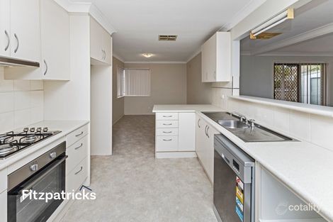 Property photo of 9 Holloway Street Tolland NSW 2650