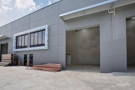 12/23-25 Bluett Dr, Smeaton Grange, NSW 2567