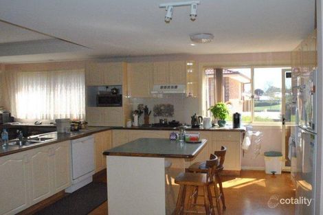 Property photo of 30 Sieben Drive Orange NSW 2800