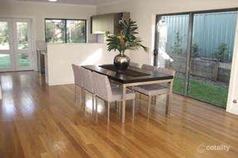 Property photo of 155 Carlingford Road Epping NSW 2121