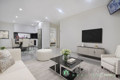 81 Brunker Rd, Yagoona, NSW 2199