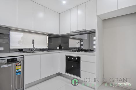 Property photo of 81 Brunker Road Yagoona NSW 2199