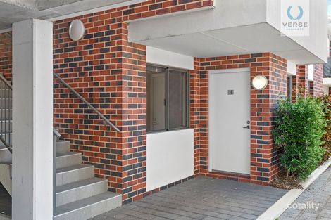 Property photo of 16/148 Wharf Street Cannington WA 6107