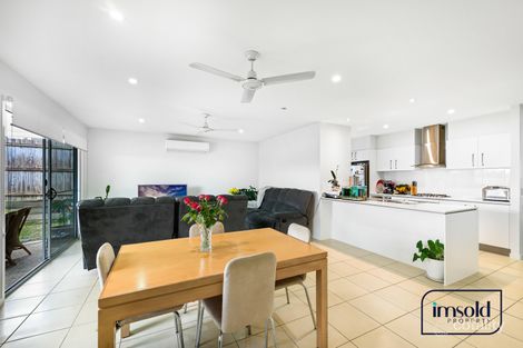 Property photo of 5 Goldfinch Close Peregian Springs QLD 4573