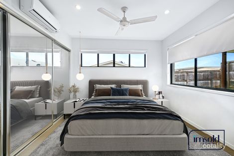 Property photo of 5 Goldfinch Close Peregian Springs QLD 4573
